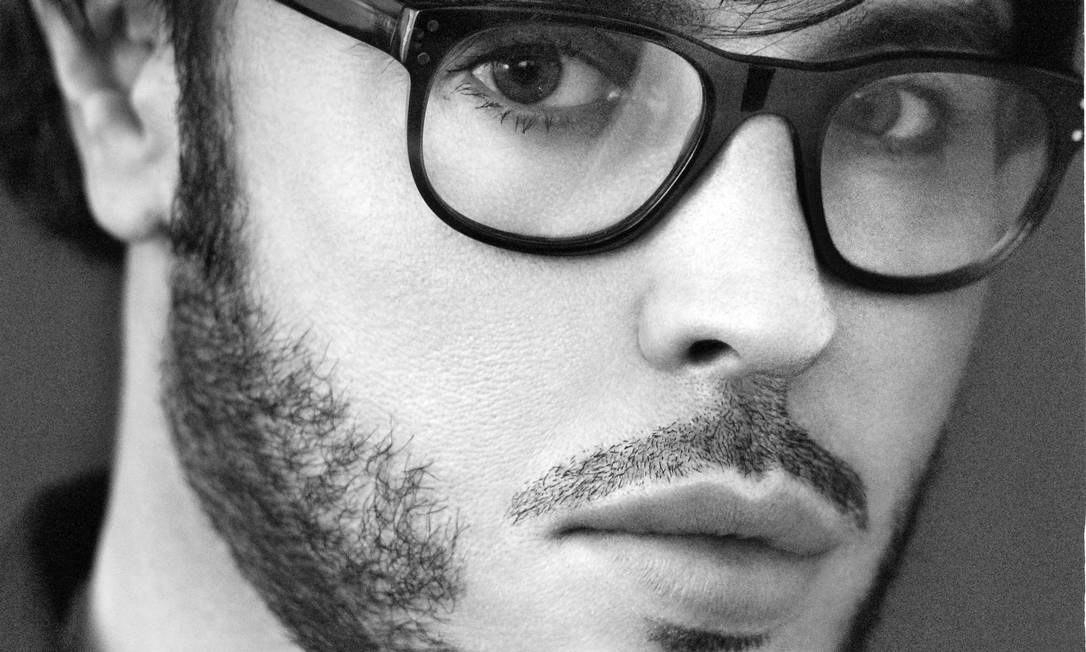 melhores produtos nars para pele oleosa