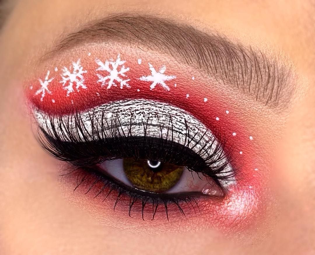 quanto custa uma maquiagem profissional de natal