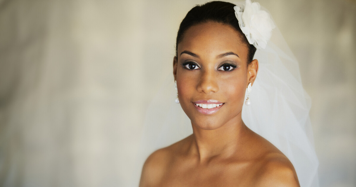 quanto custa maquiagem neutra profissional casamento