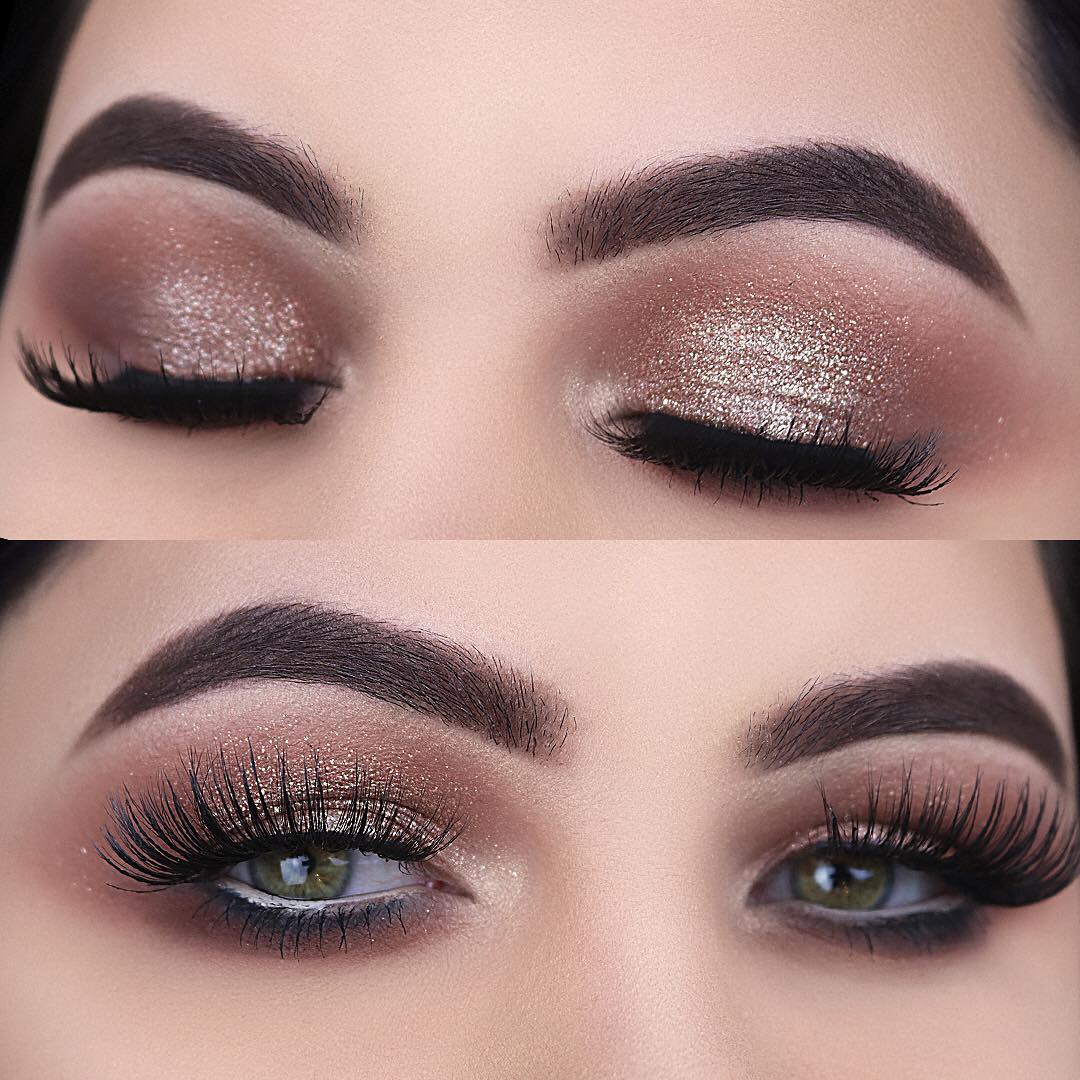 quanto custa maquiagem neutra profissional casamento