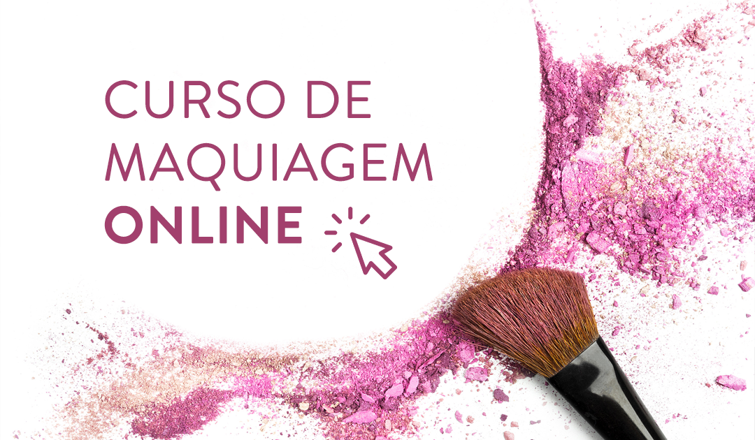 maquiagem importada online