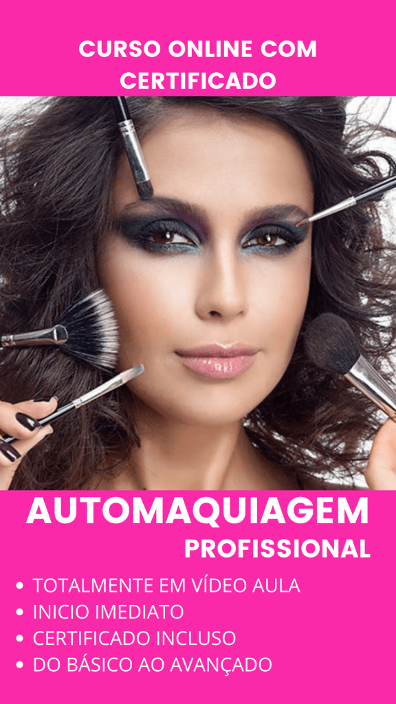 maquiagem hipoalergênica online
