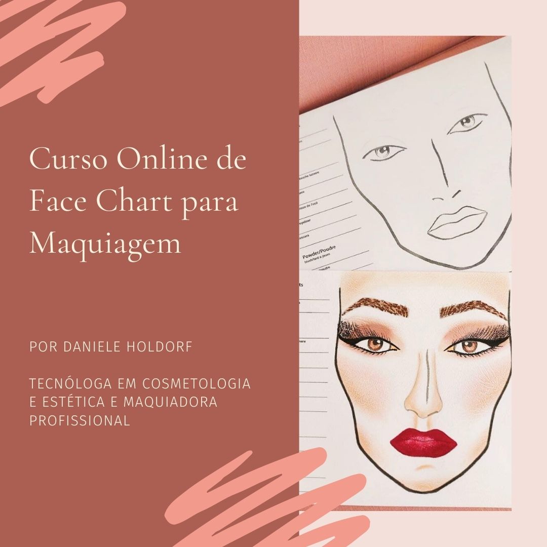 maquiagem barata online