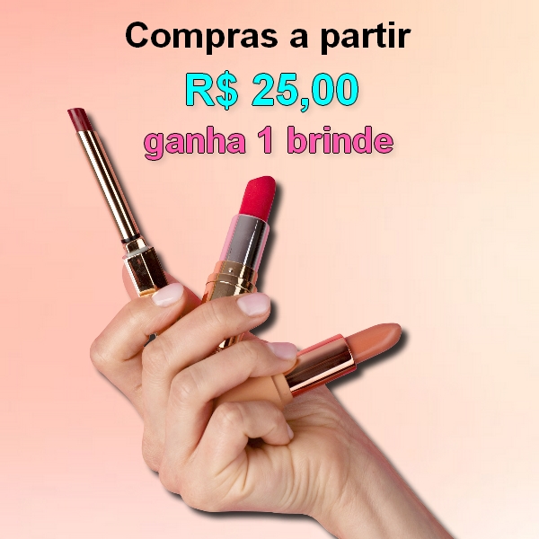 maquiagem artística online