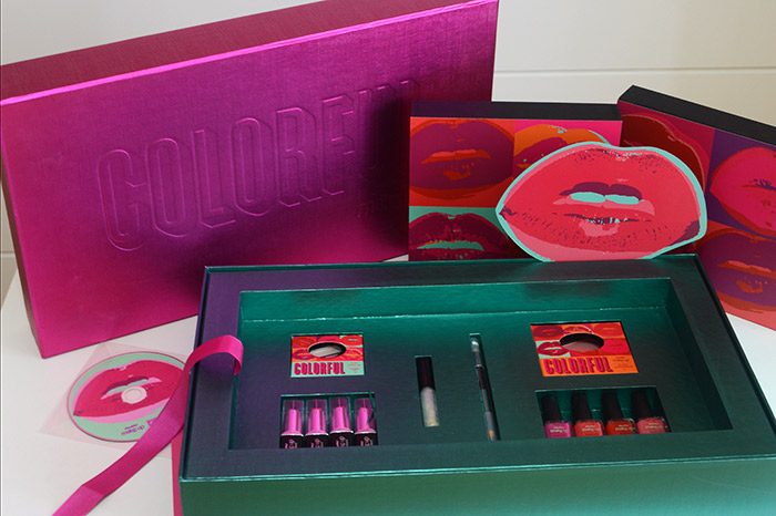 melhores produtos maquiagem panvel para iniciantes