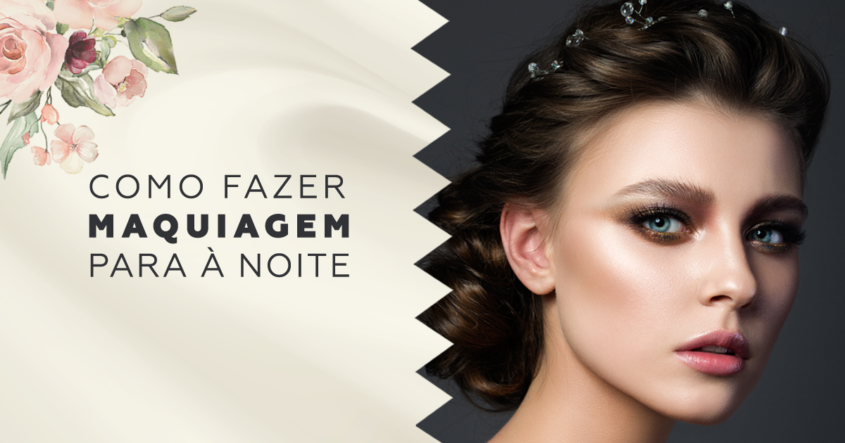 quanto custa maquiagem profissional casamento noite convidada