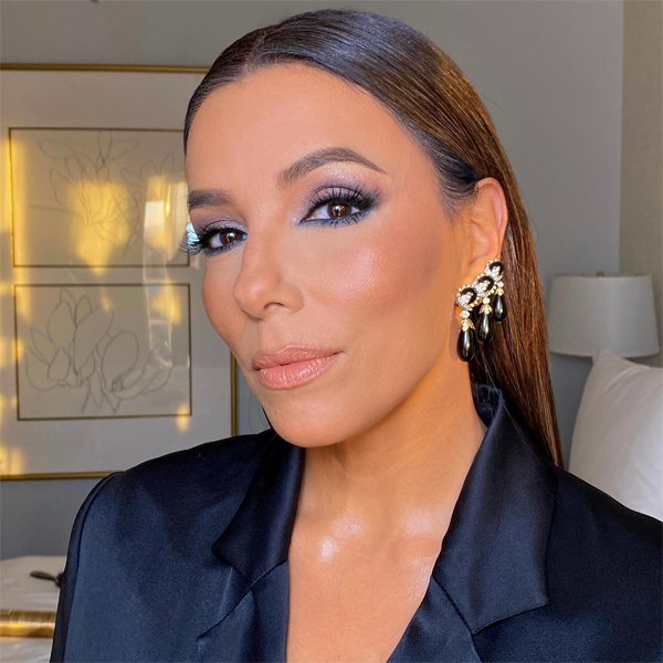 maquiagem casamento simples barata