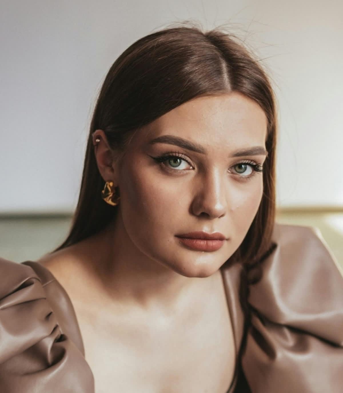 produtos maquiagem formatura baratos