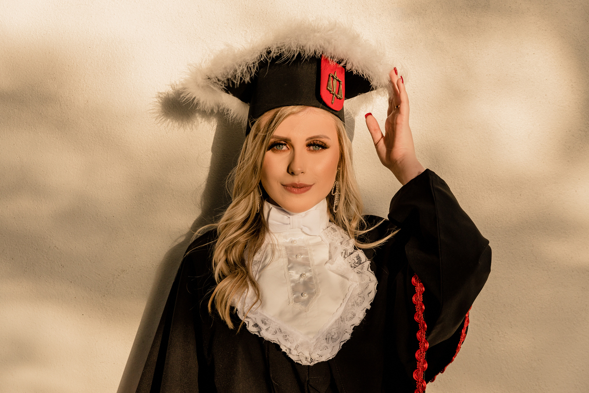 produtos maquiagem formatura baratos