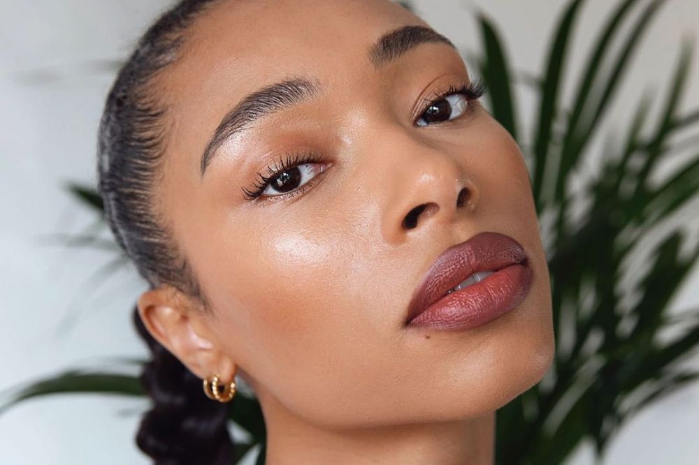 quanto custa maquiagem profissional formatura