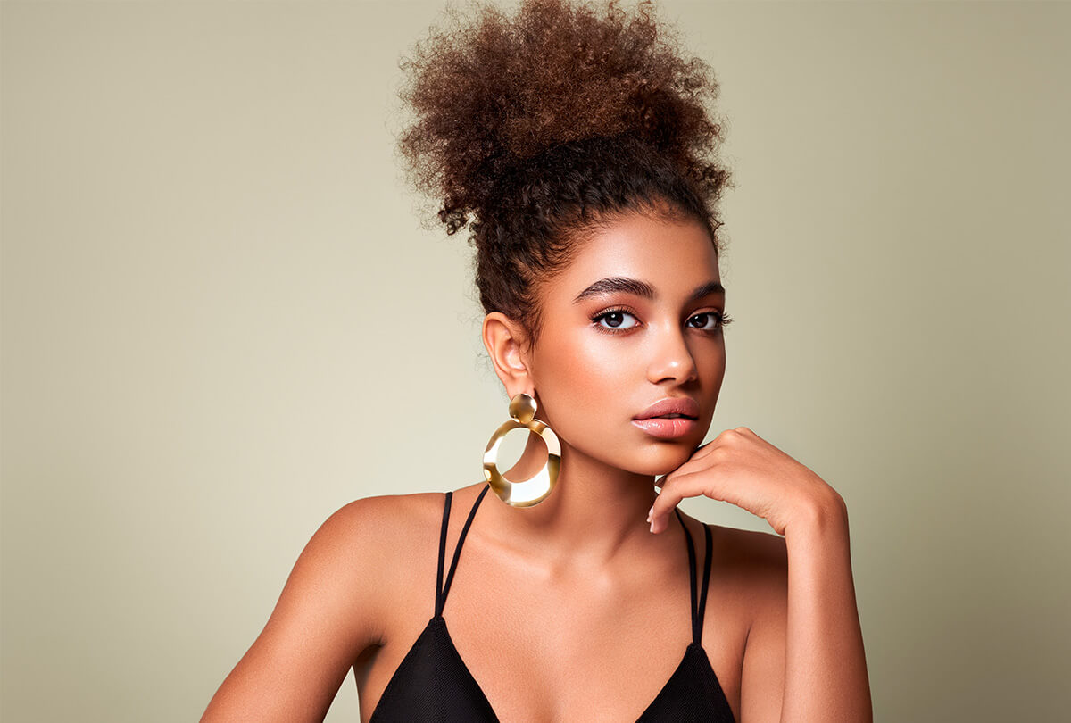 maquiagem formatura noite vs dia qual a diferença