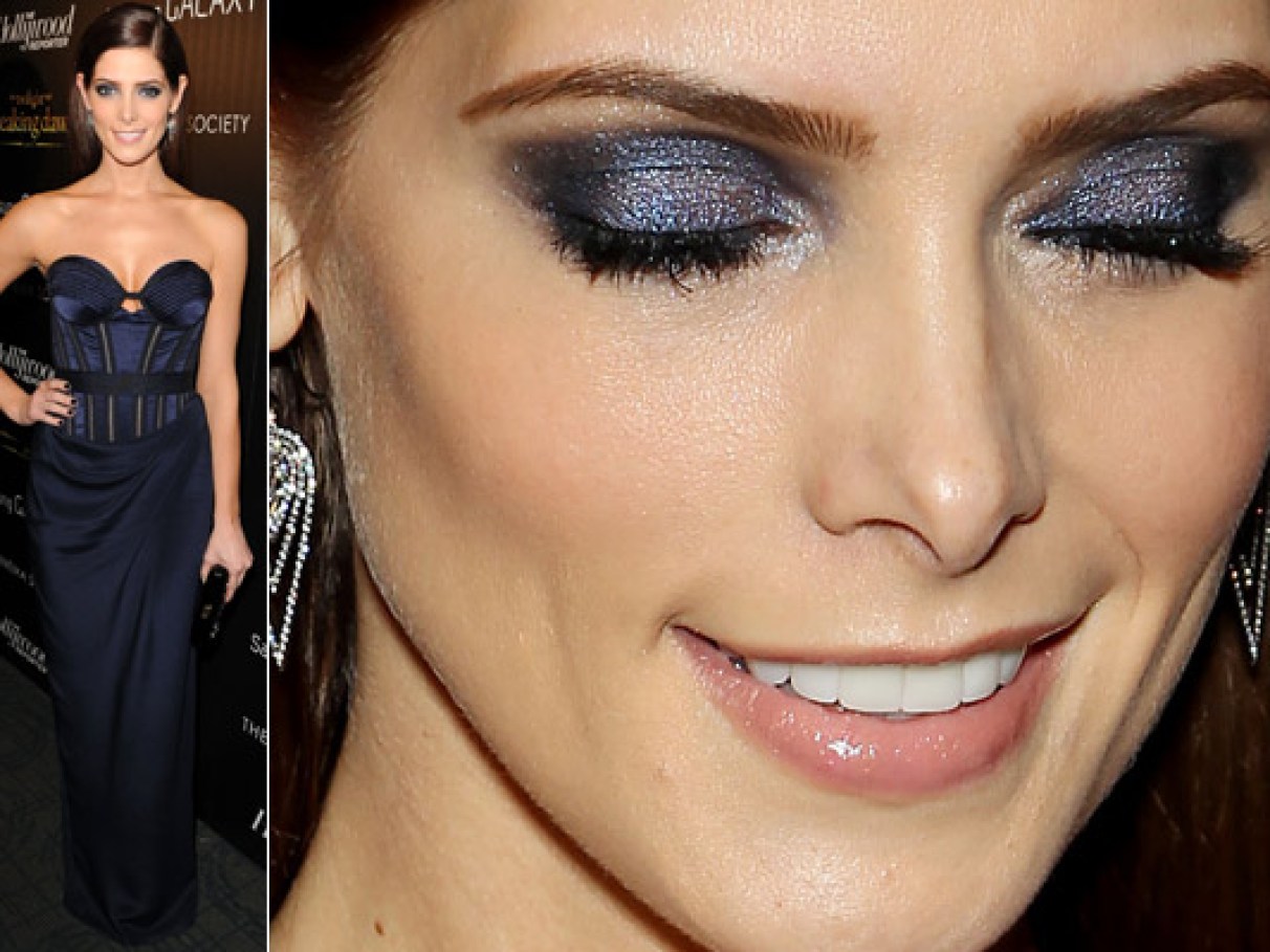 quanto custa maquiagem profissional para formatura à noite