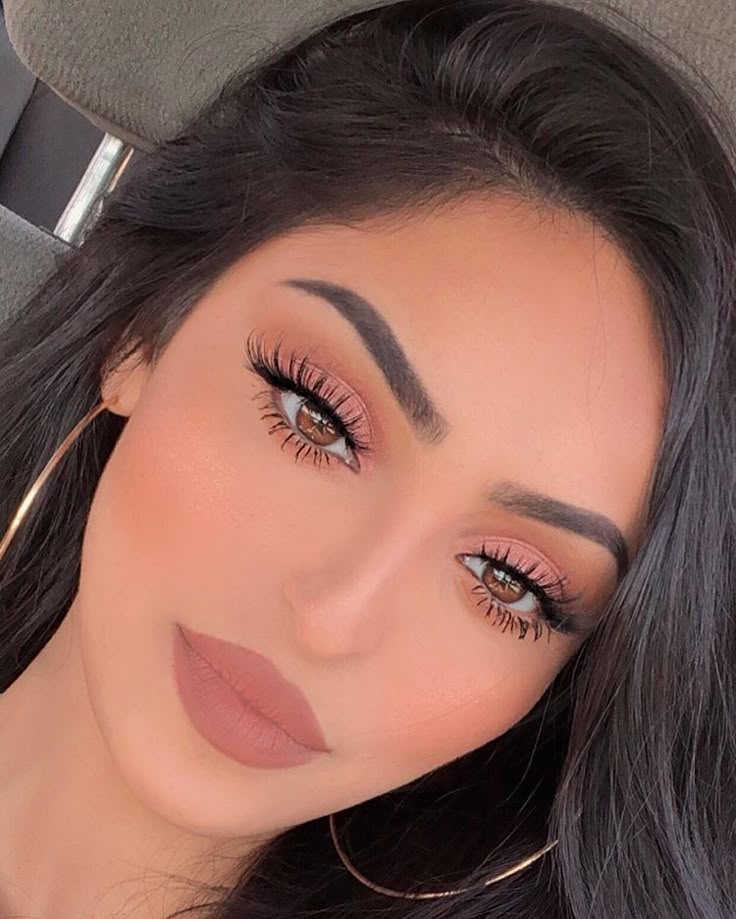 evitar maquiagem craquelada formatura pele clara