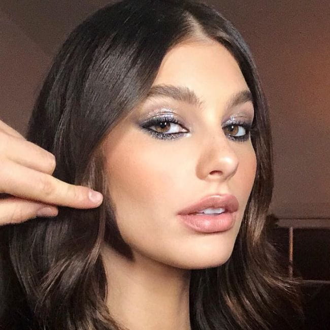 quanto custa maquiagem profissional madrinha