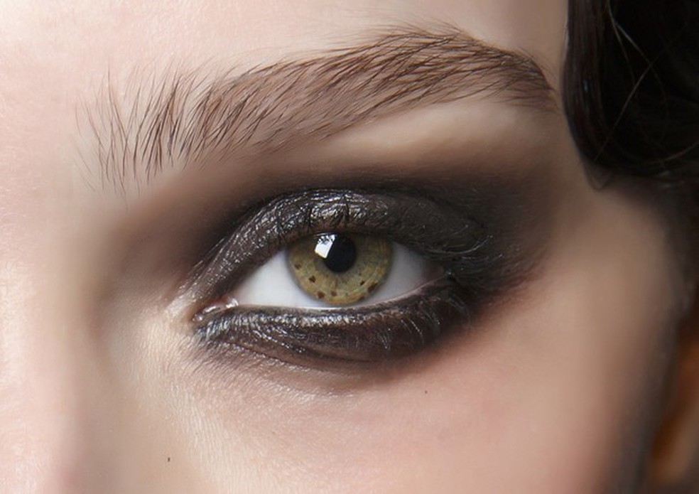 erros comuns maquiagem madrinha casamento