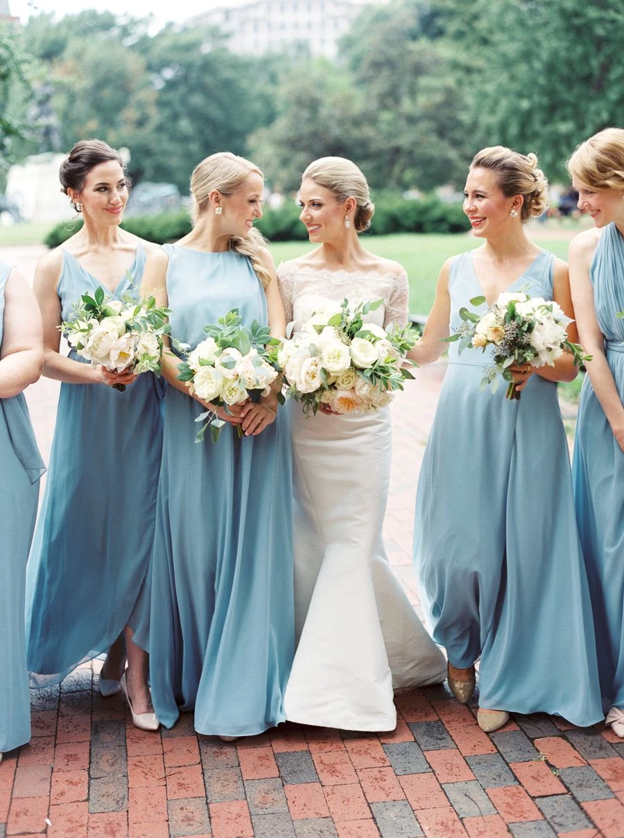 Maquiagem para casamento diurno vs. noturno: dicas essenciais