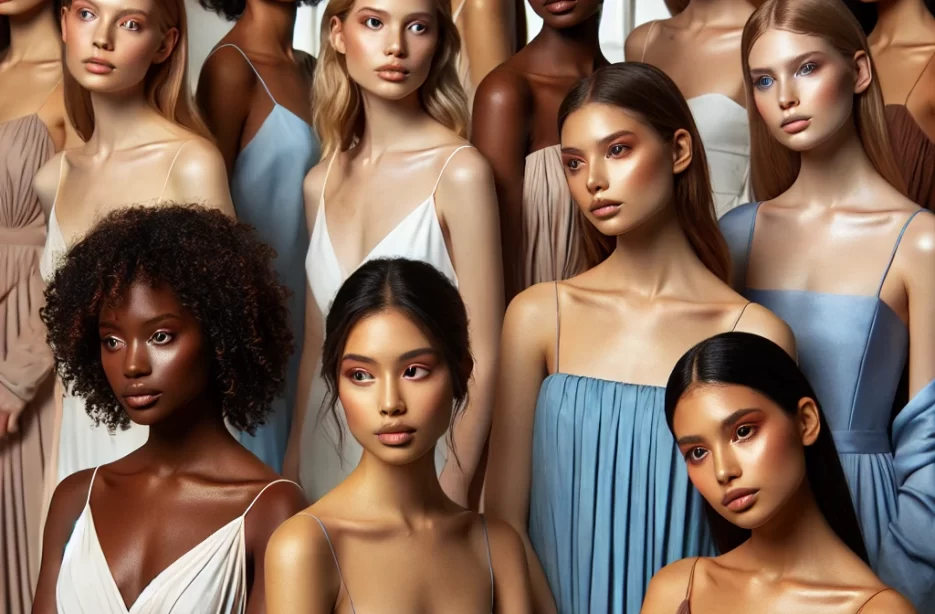 Guia completo de cores que harmonizam com azul royal