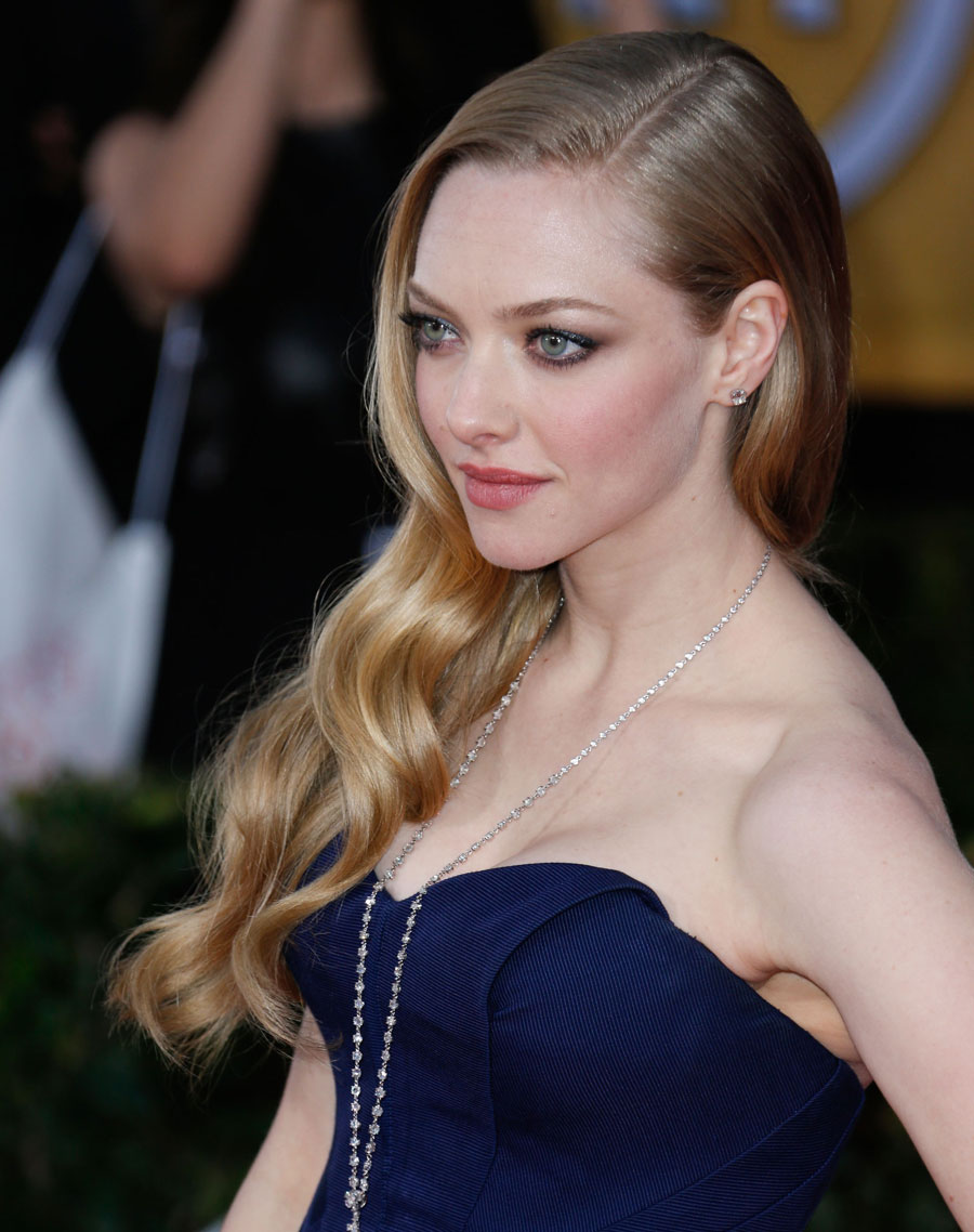 Maquiagem para casamento diurno vs. noturno: dicas essenciais