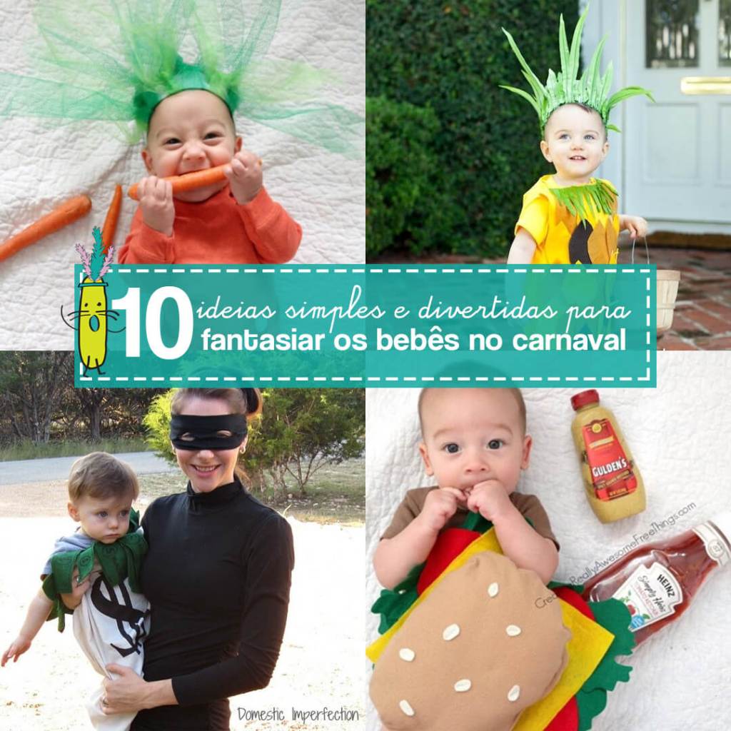 quanto custa kit maquiagem pascoa infantil