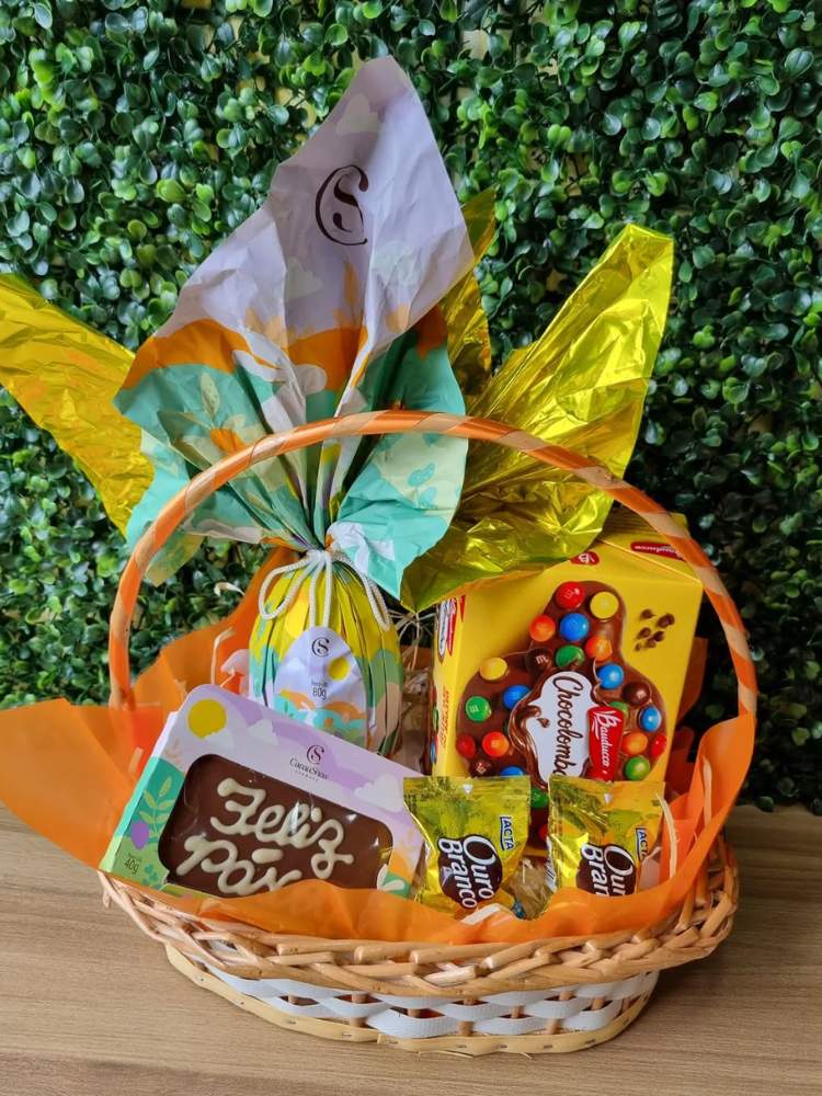 maquiagem pascoa infantil ou adulto