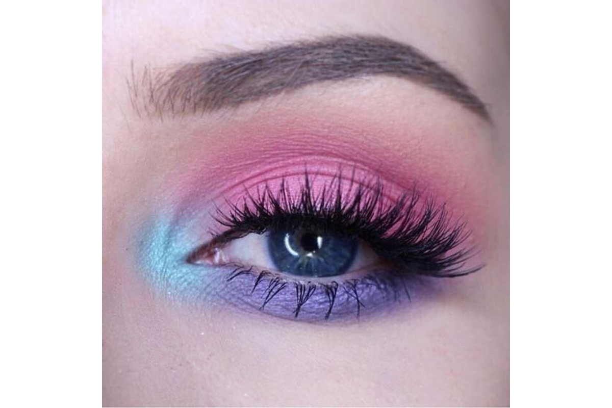 maquiagem infantil anvisa ou maquiagem comum