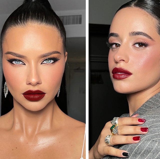 melhores produtos patrick ta para pele oleosa