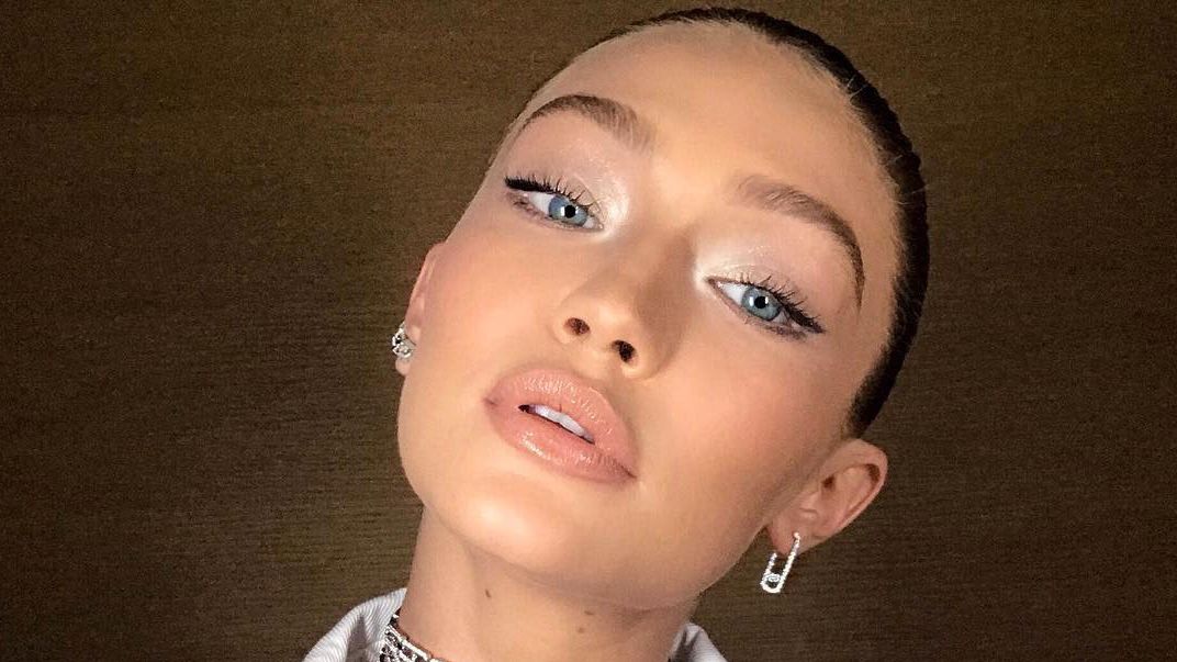 maquiagem patrick ta