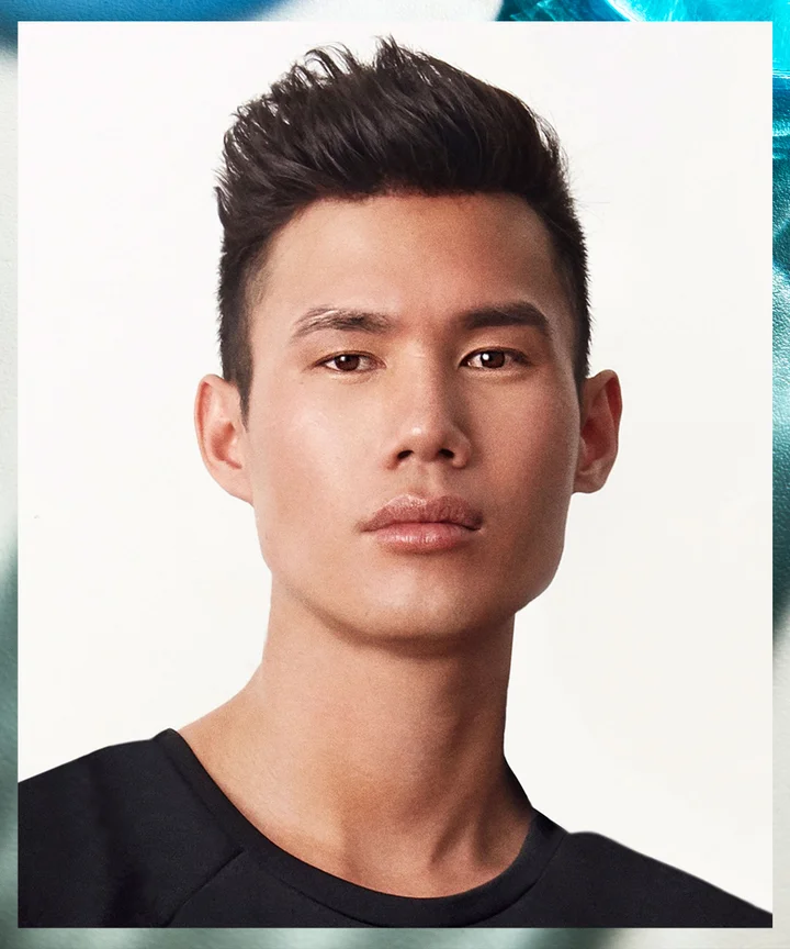 erro comum ao usar blush patrick ta