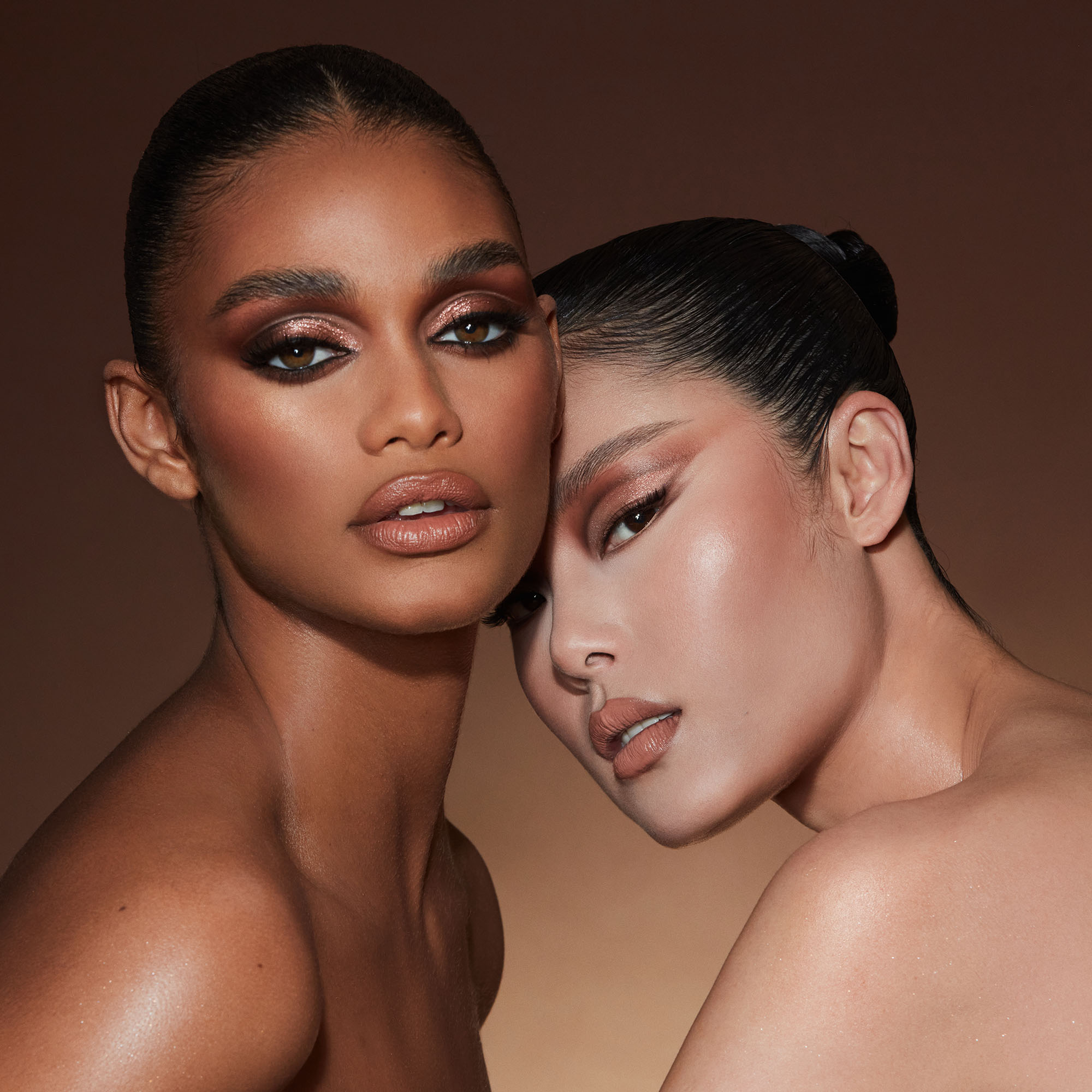 erro comum ao usar blush patrick ta