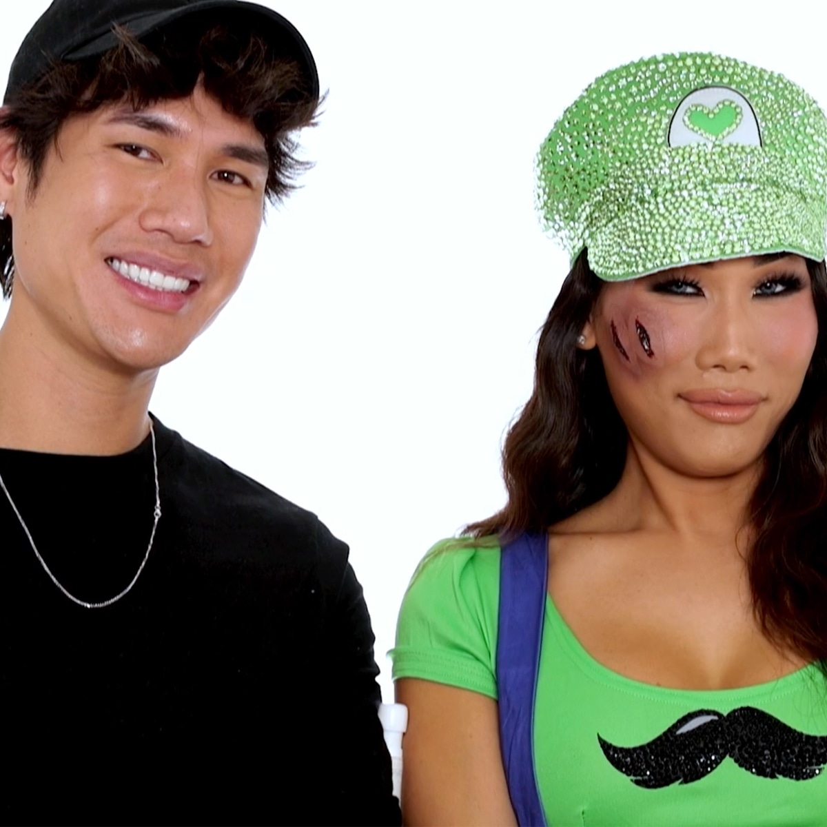 preço linha completa patrick ta