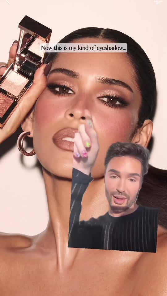 melhores produtos patrick ta para pele oleosa