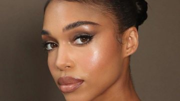 ideias de maquiagem para festa junina