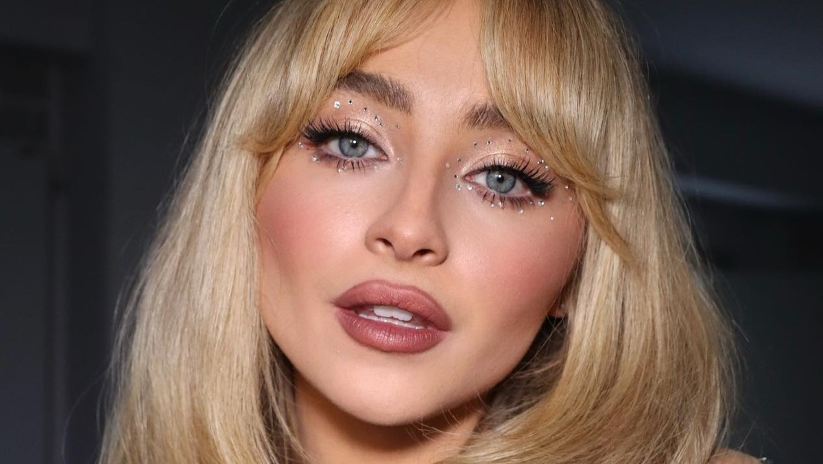 erros comuns ao fazer maquiagem para festa