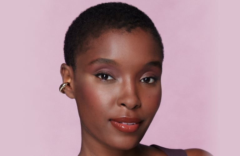 maquiagem para festa de dia vs noite