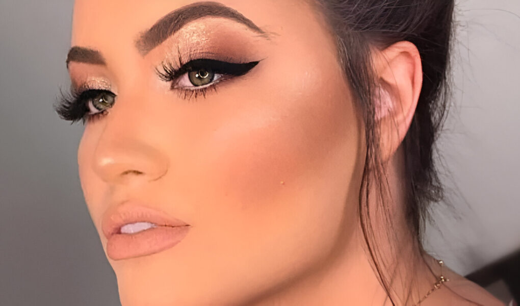 quanto custa maquiagem profissional para festa