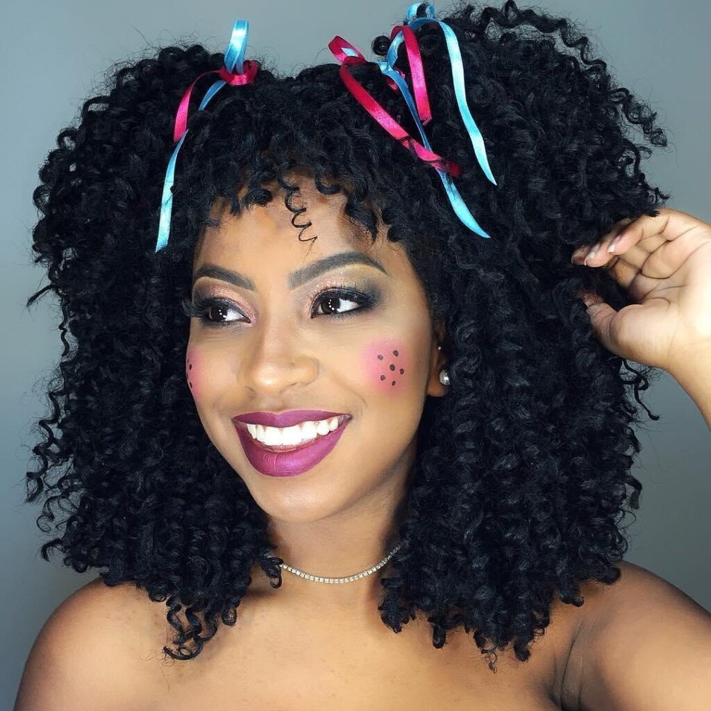 tutorial sardas com strass sao joao