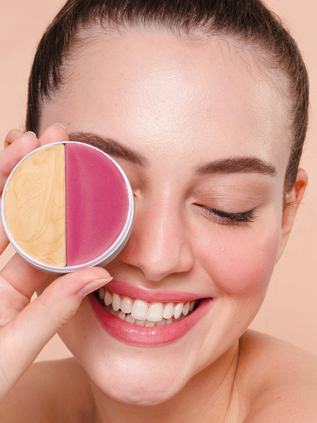 melhores bases veganas sem parabenos