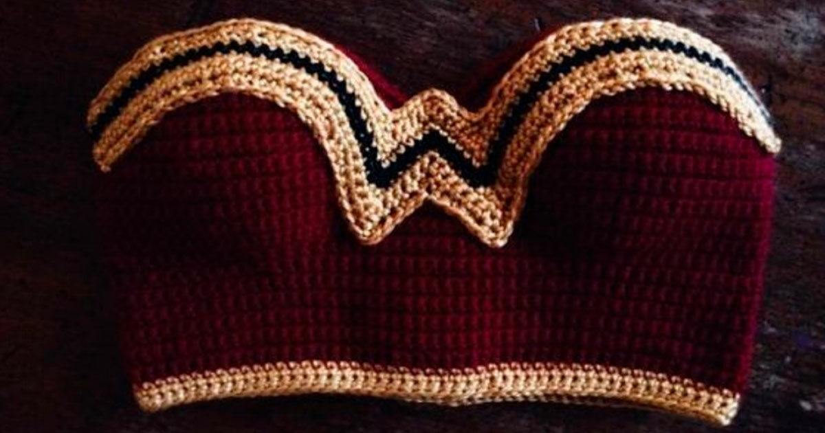 5 Modelos de Blusas de Crochê Boho Chic para o Verão