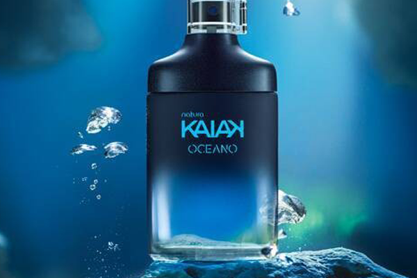 melhor marca de perfume brasileiro