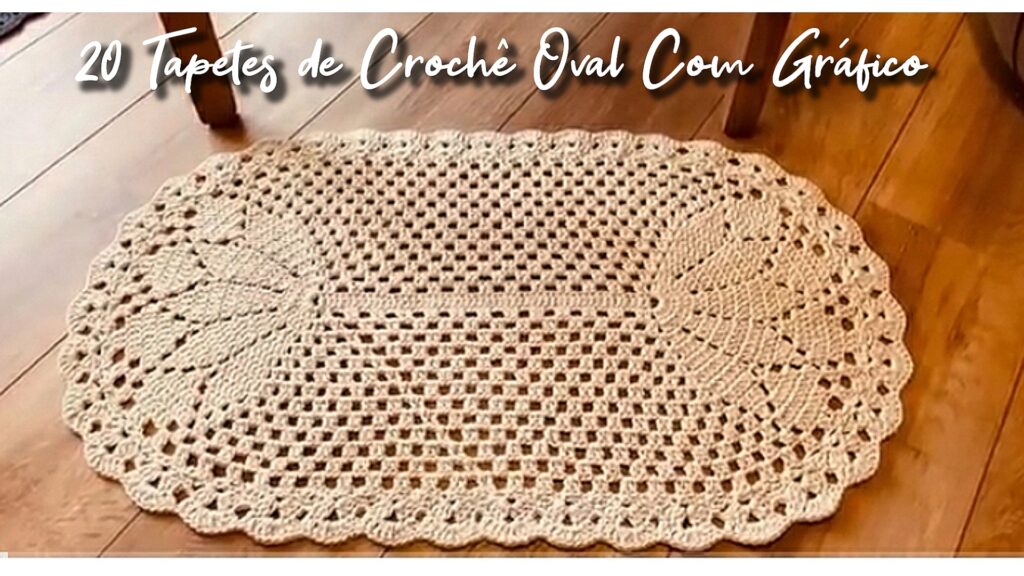 Guia Completo: Encontre Gráficos e Aulas de Crochê Marcelo Nunes para Jogos de Banheiro