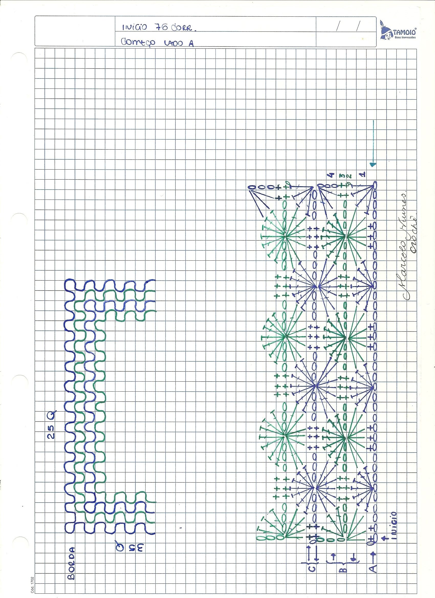 Passo a Passo: Como Adaptar os Gráficos de Marcelo Nunes para um Jogo de Banheiro Completo