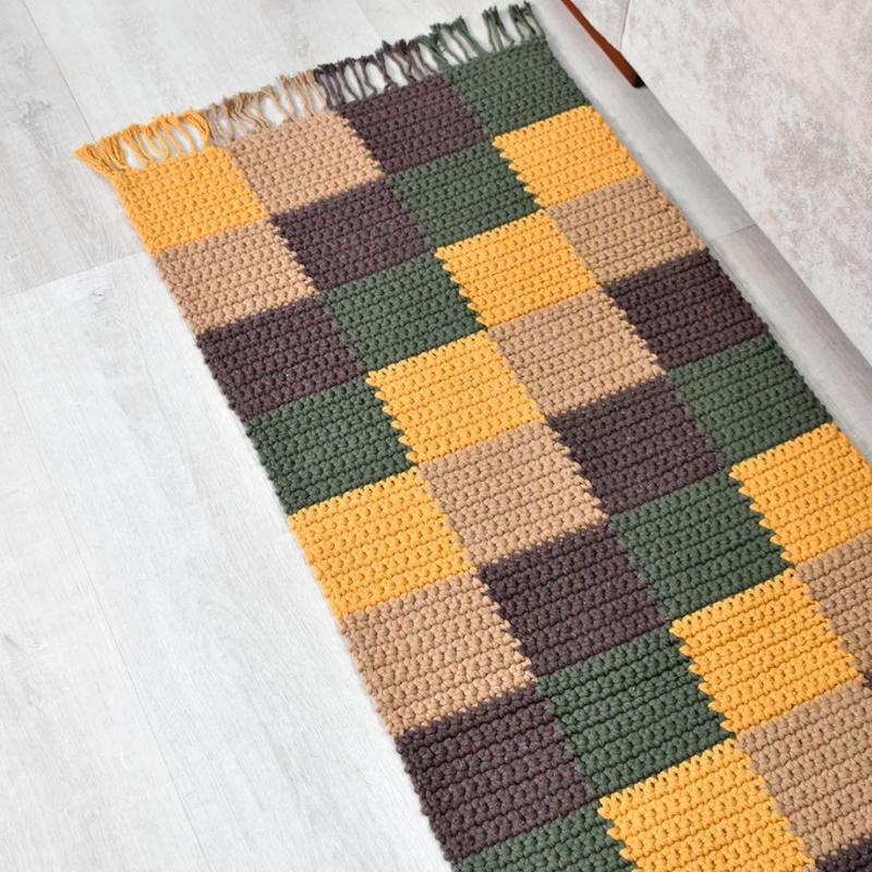 Passo a Passo: Como Adaptar os Gráficos de Marcelo Nunes para um Jogo de Banheiro Completo