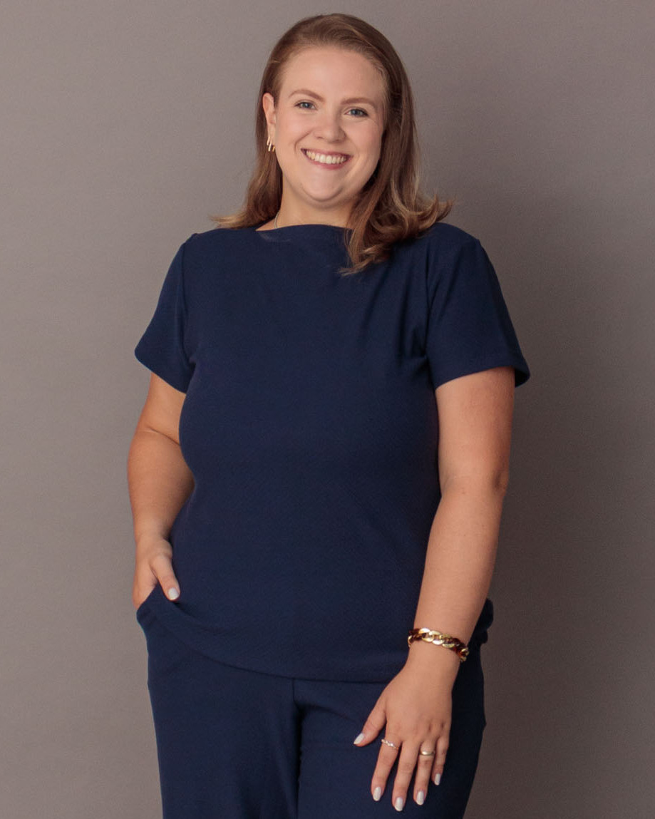 Guia Completo: Como Aprender Crochê com Márcia Rezende