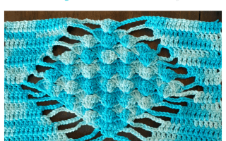 Guia Completo: Como Aprender Crochê com Márcia Rezende