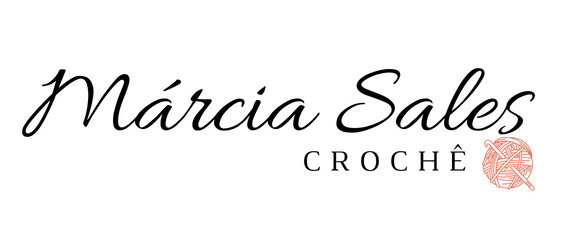 Moda Praia em Crochê: As Tendências do Ateliê Márcia Moda Crochê