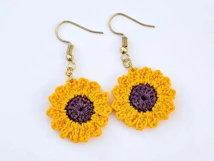 Moda Praia em Crochê: Crie Peças Incríveis Inspiradas em Mari Monteiro