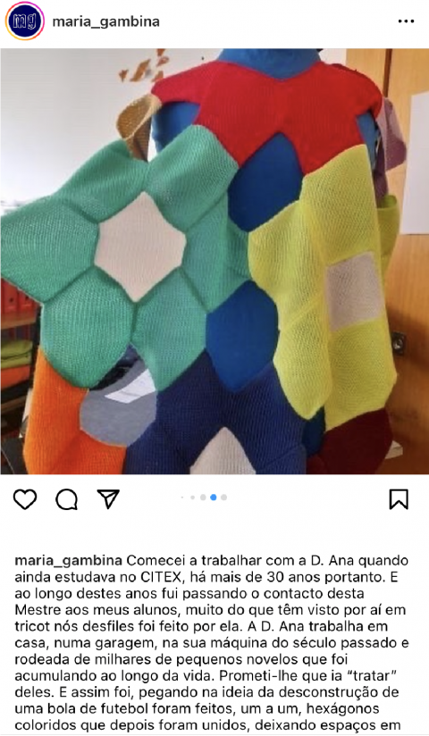 Guia Completo: Como Transformar seu Crochê em um Negócio Lucrativo com Mari Monteiro