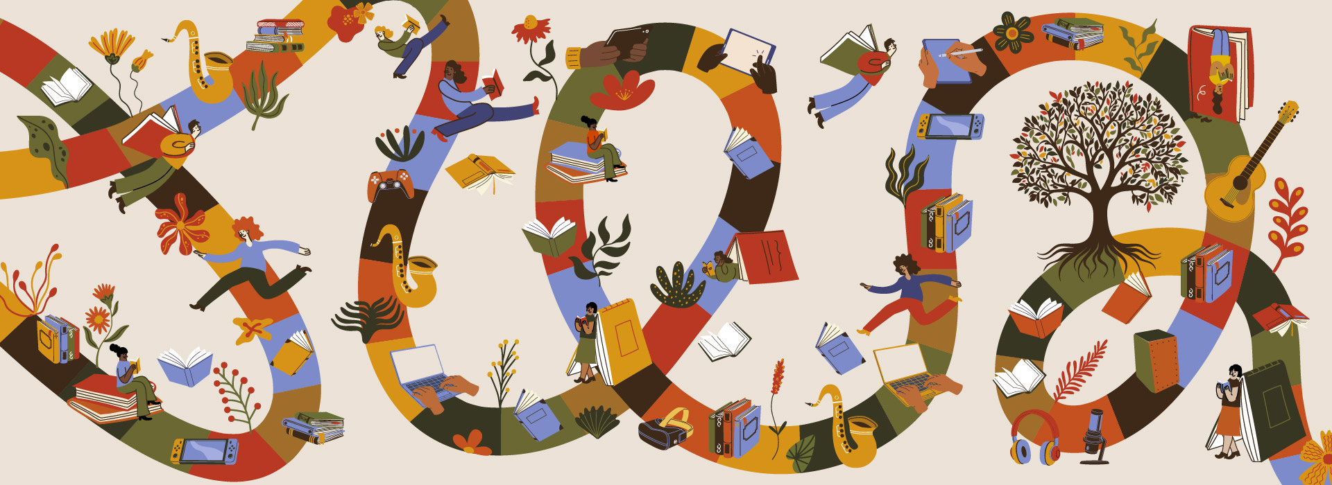 Como fazer tapetes de crochê da Maria Raquel