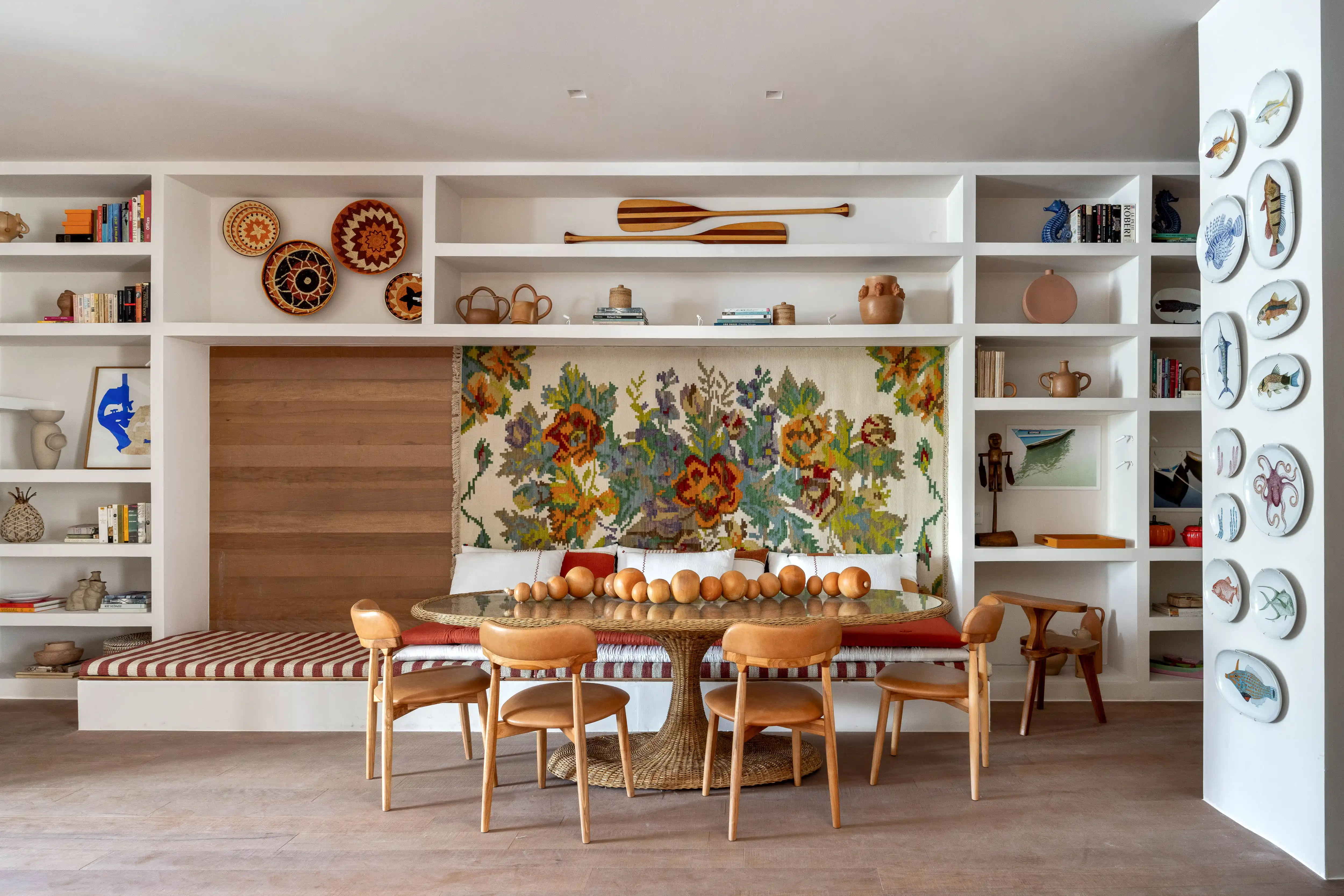 Onde comprar crochê artesanal online