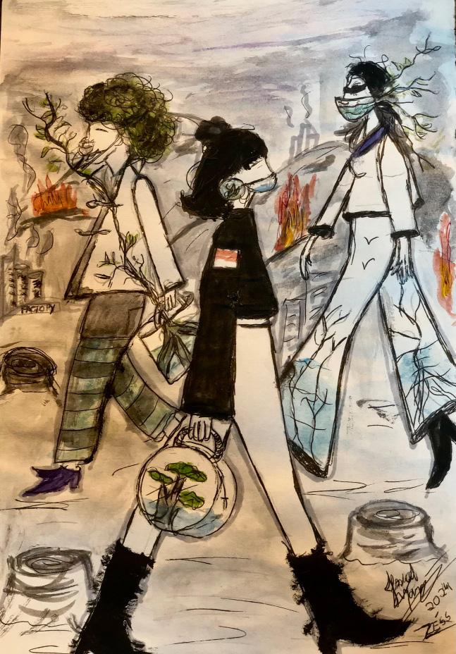 Dicas de crochê para iniciantes: Maria Raquel ensina